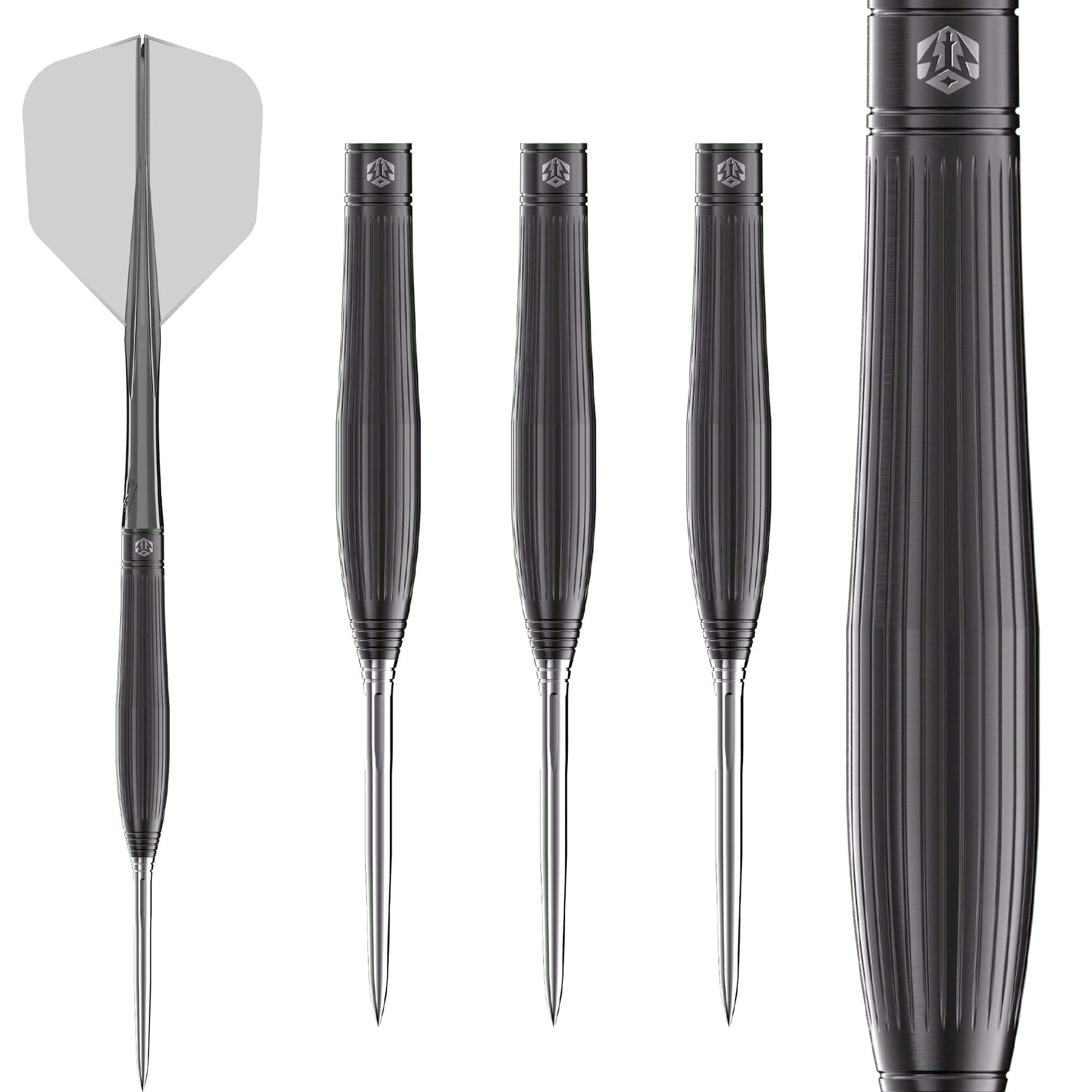 Caliburn Chord Darts 22.5