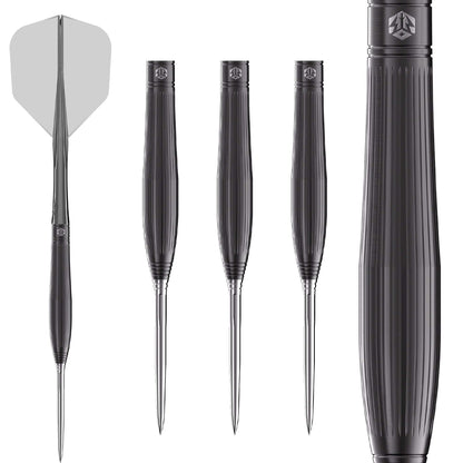 Caliburn Chord Darts 22.5