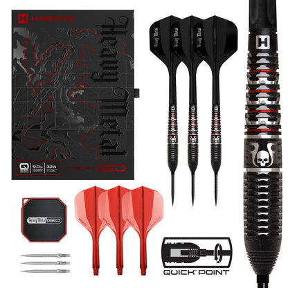 src-76509619945848