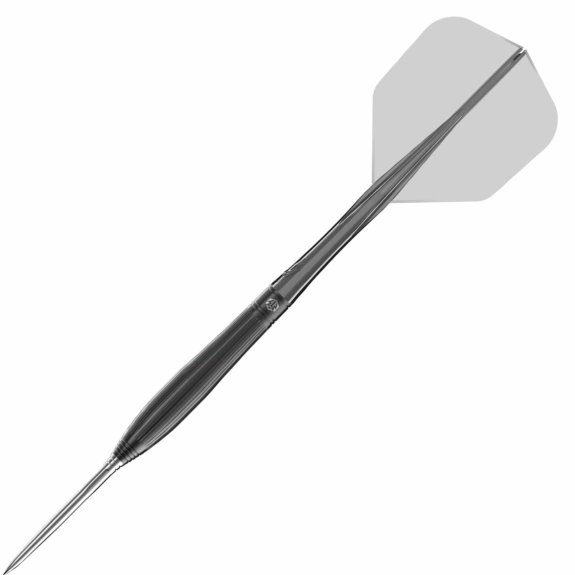 Caliburn Chord Darts 22.5