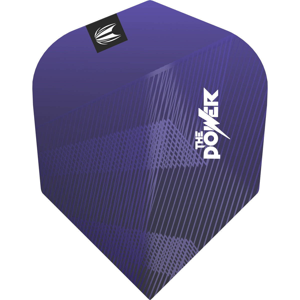 3 X Sets Phil Taylor Power G10 Pro.Ultra No2 Flights By Target N06