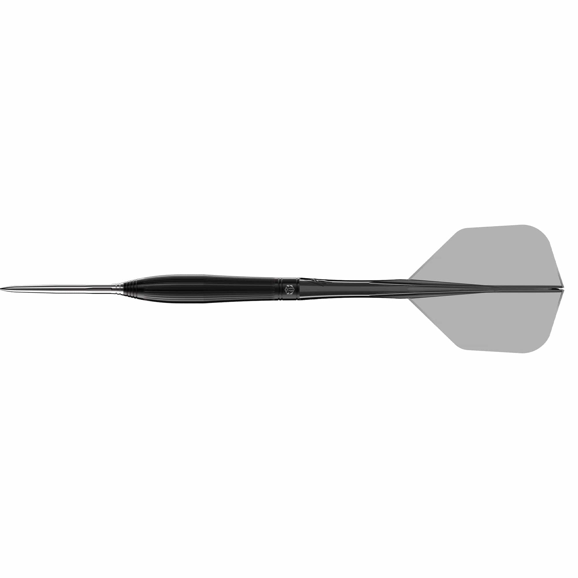 Caliburn Chord Darts 22.5