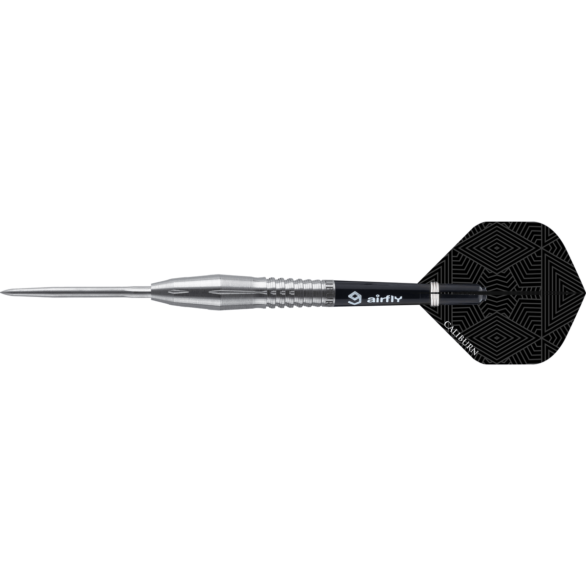 Caliburn Hunt Darts - Steel Tip - 90% Tungsten - H4 20 G