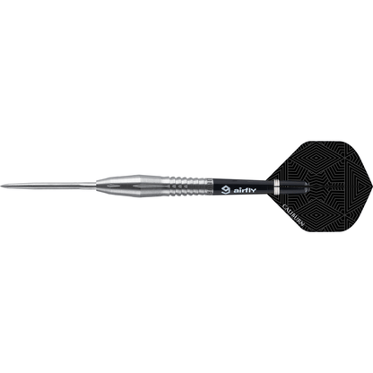 Caliburn Hunt Darts - Steel Tip - 90% Tungsten - H4 20 G