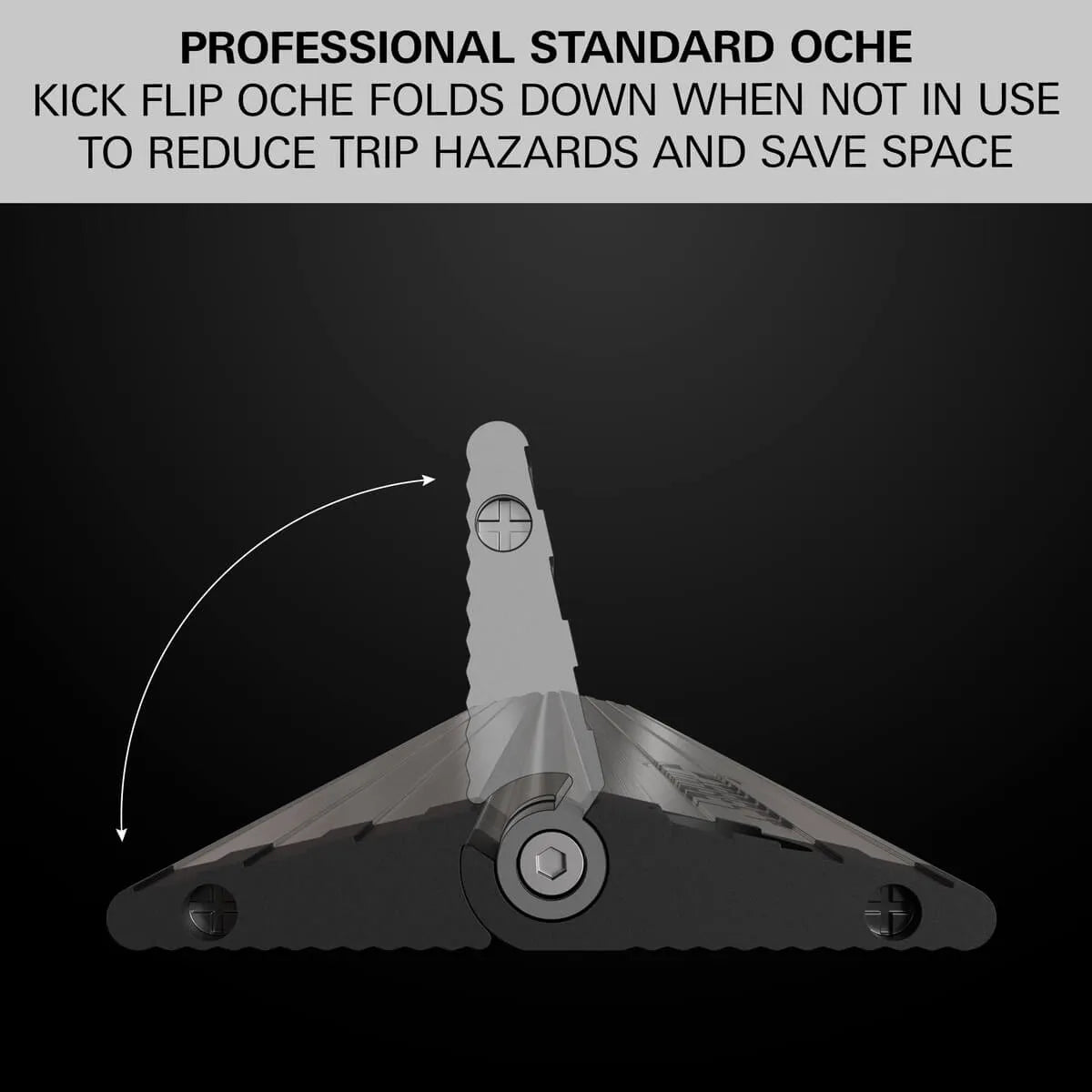 src-76364132942200