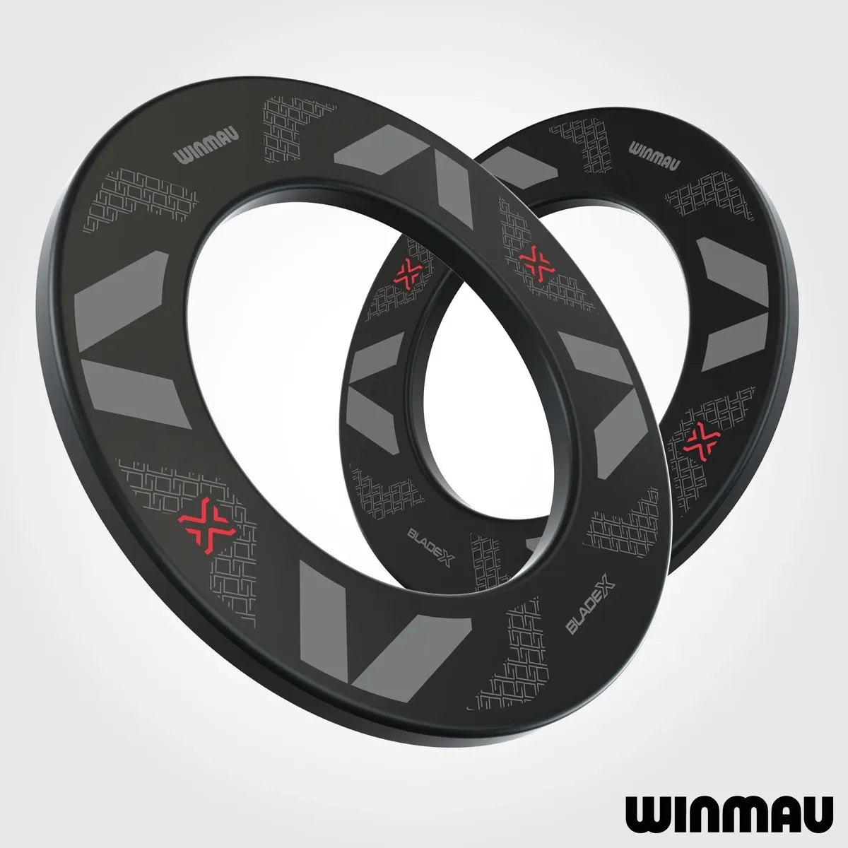 Winmau Blade X Dartboard Surround