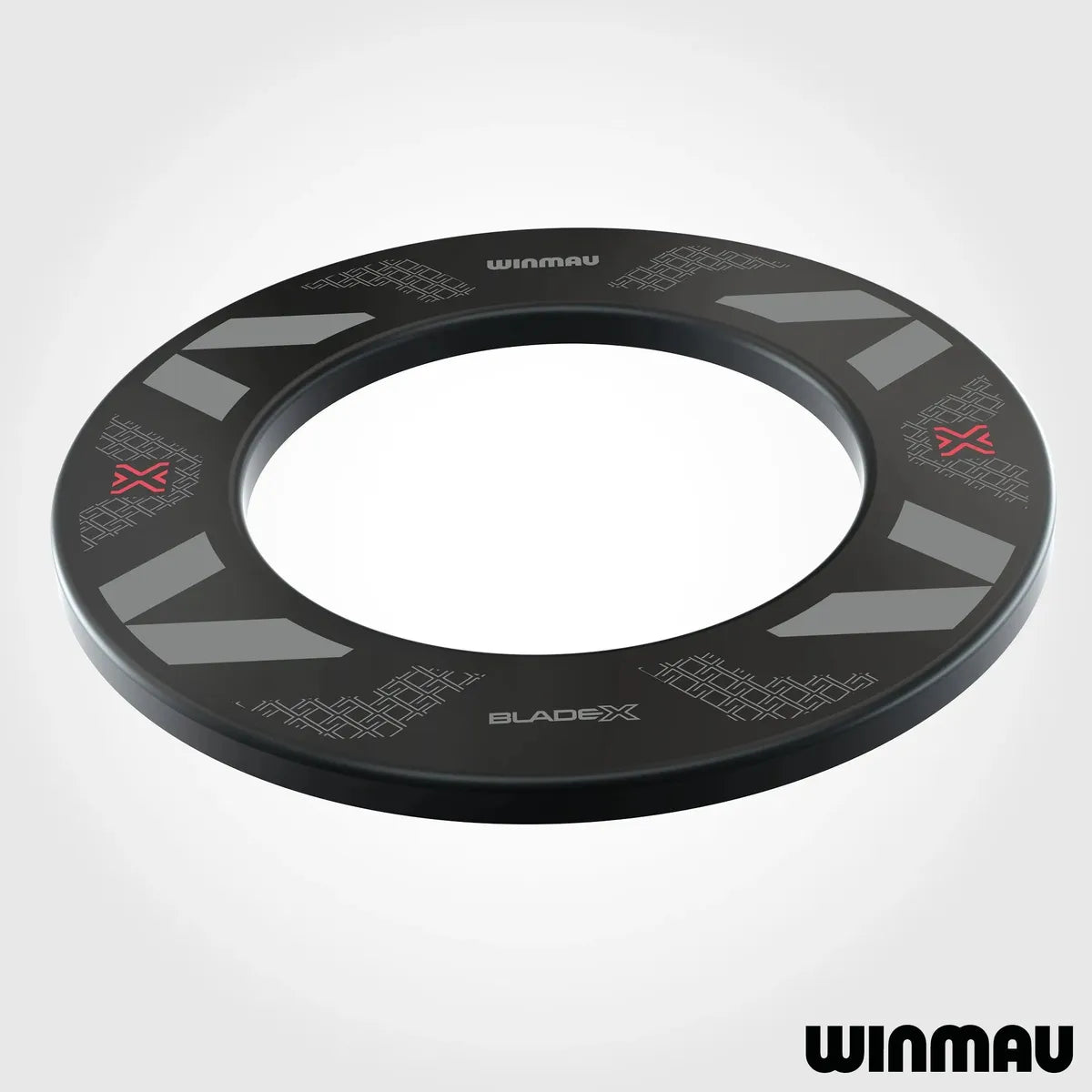Winmau Blade X Dartboard Surround