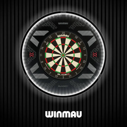 Winmau Blade X Dartboard Surround