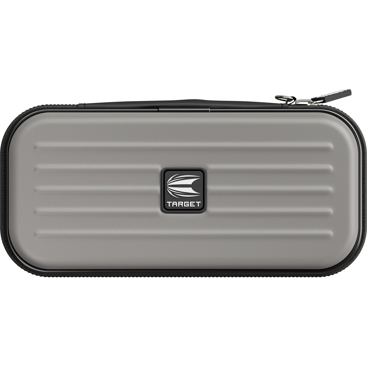 Takoma Dart Case Wallet