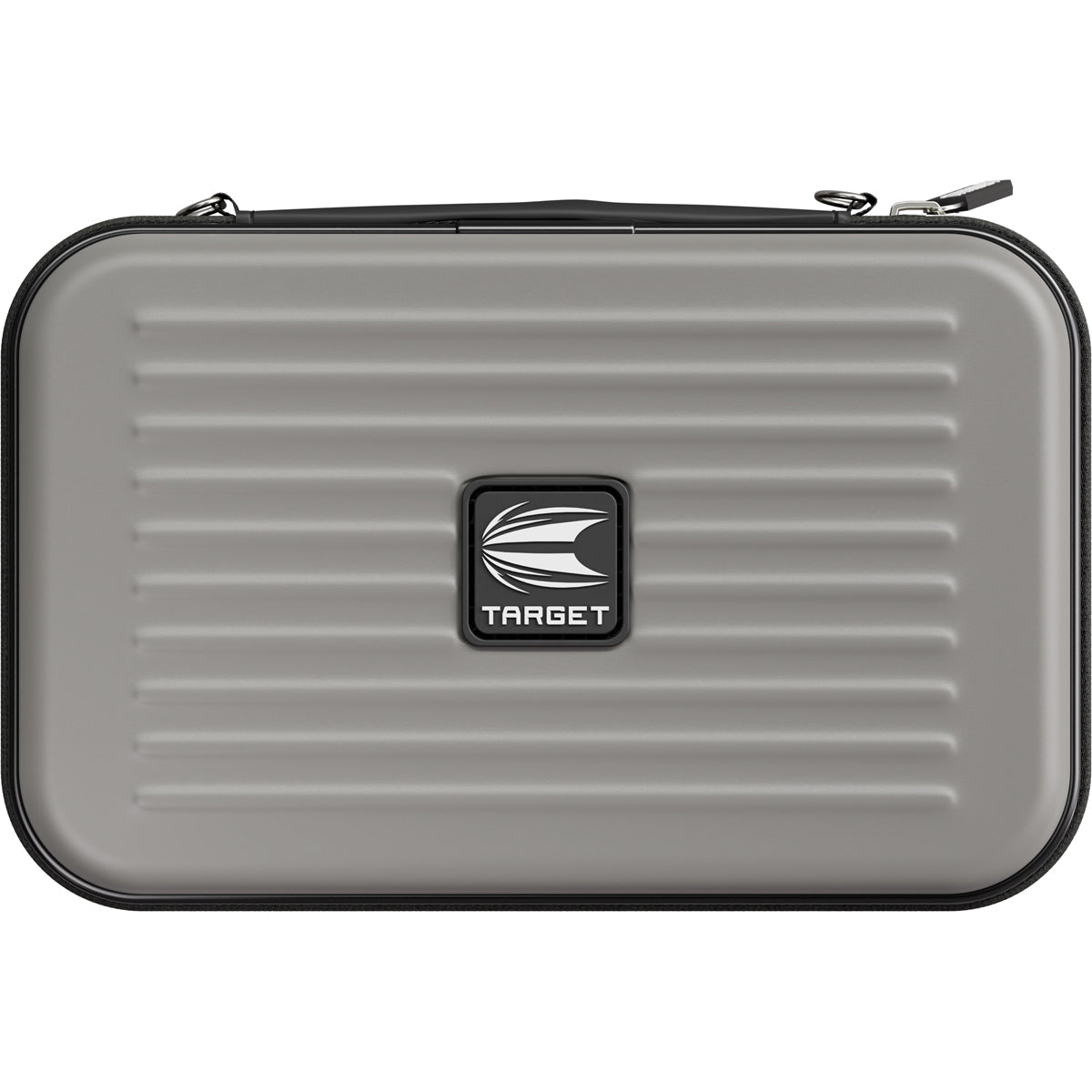 Takoma XL Dart Case Wallet