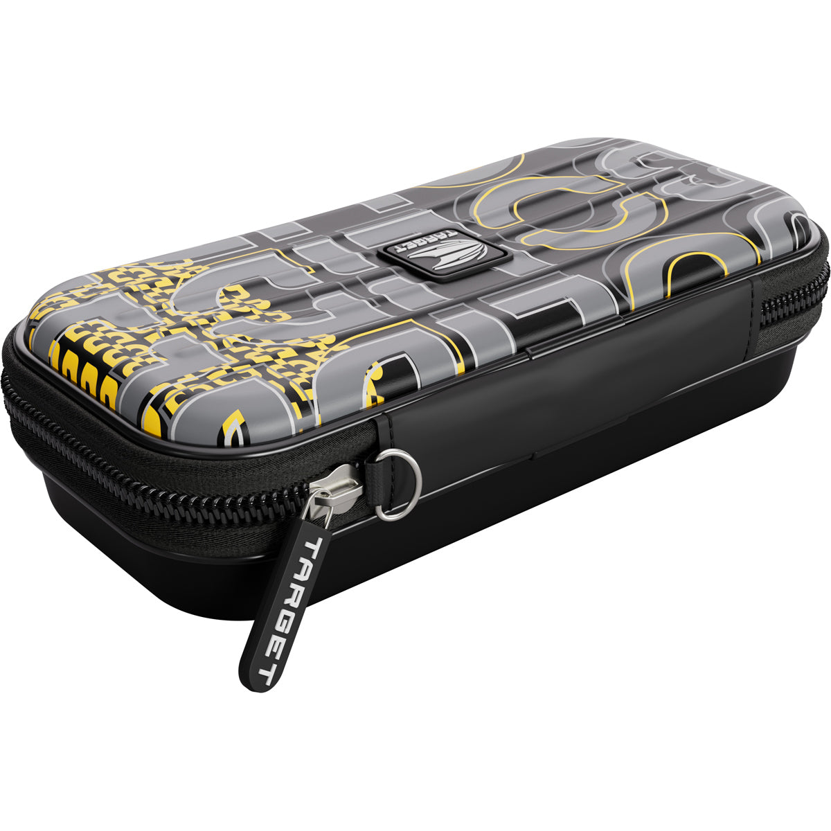 Takoma Dart Case Bolide By Target