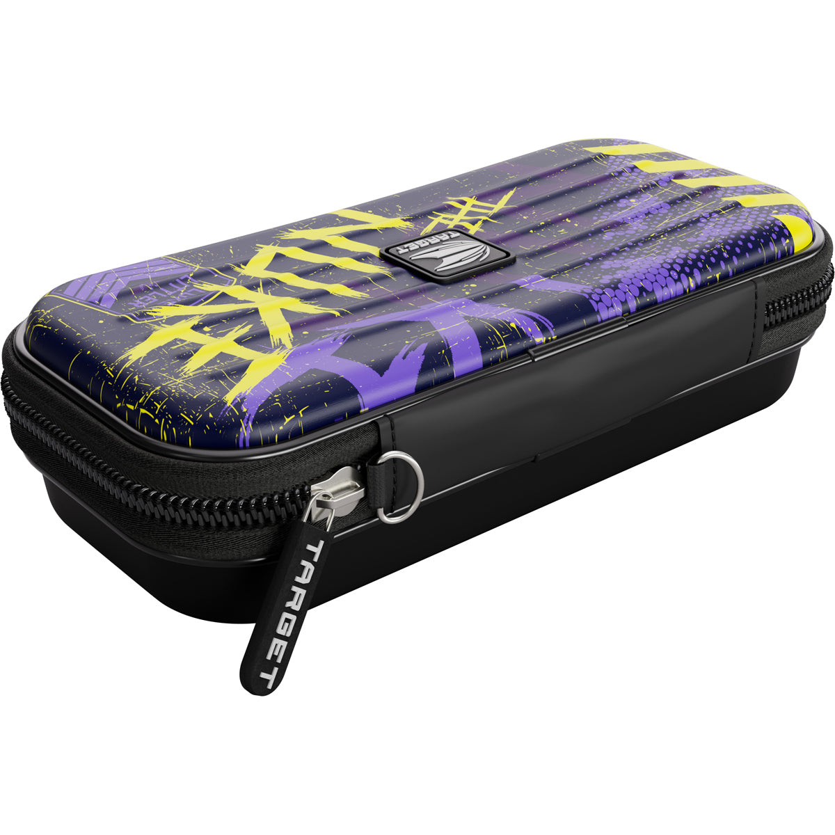 Takoma Dart Case Luke Littler By Target