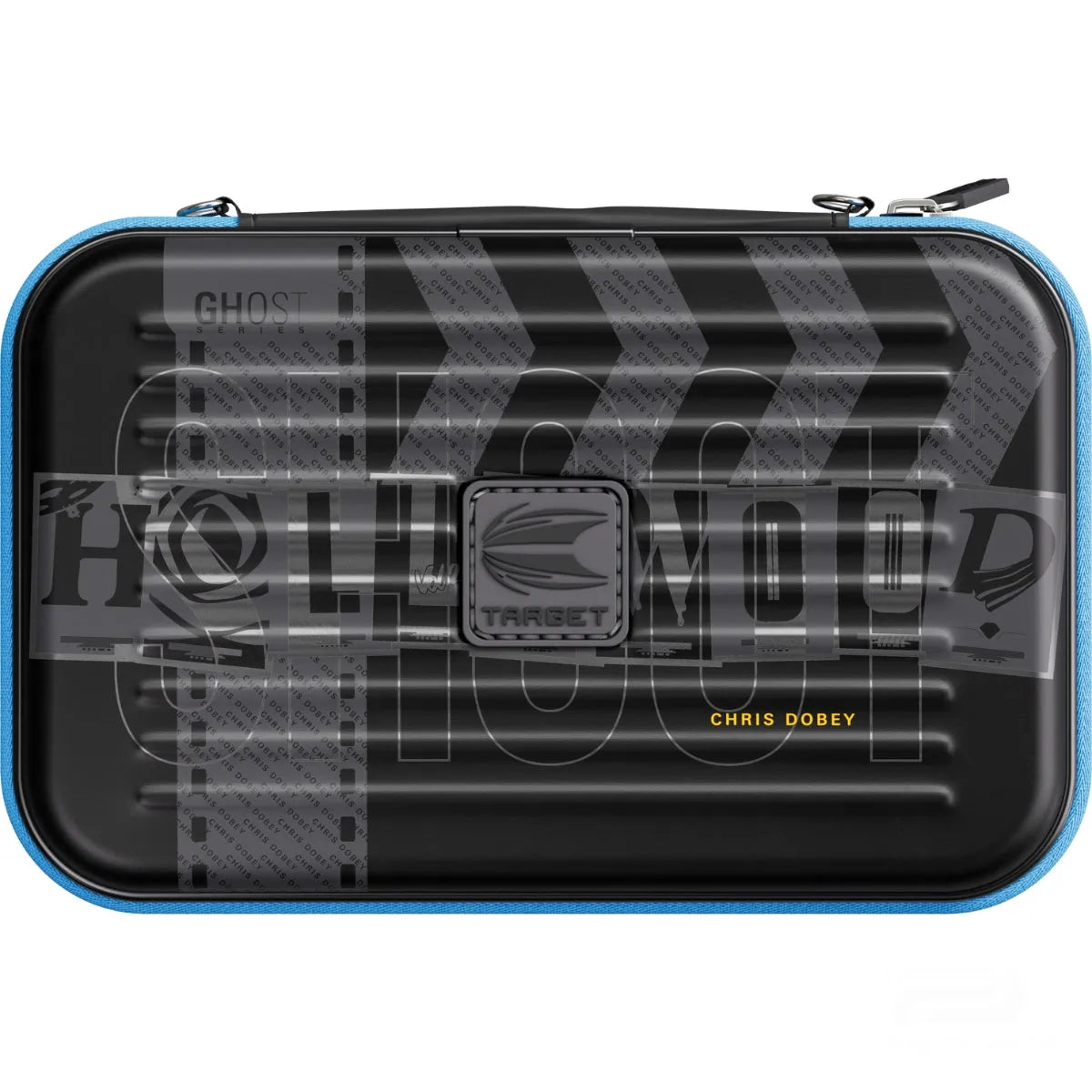 Target Takoma Ghost Series Chris Dobey XL Case