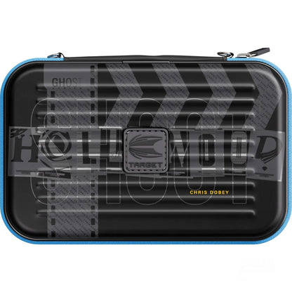 Target Takoma Ghost Series Chris Dobey XL Case