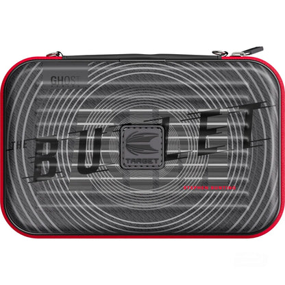 Target Takoma Ghost Series Stephen Bunting XL Case