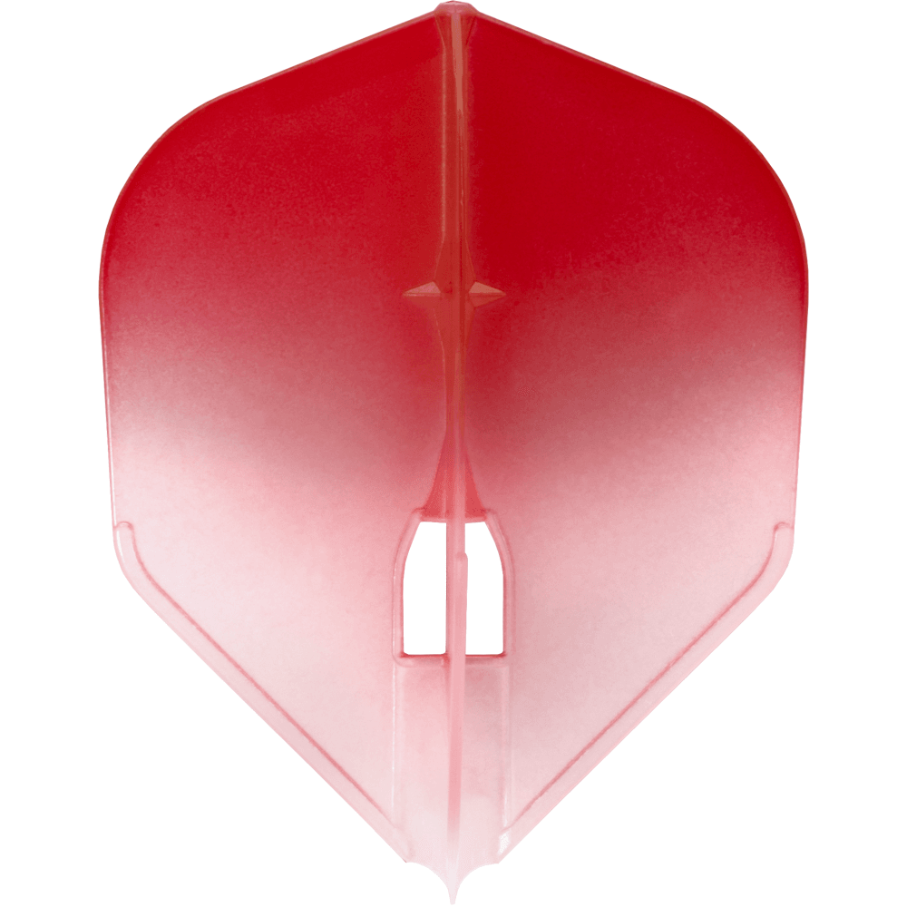 L-Style L-Flight PRO Two Tone L3 Shape - 4573200160172