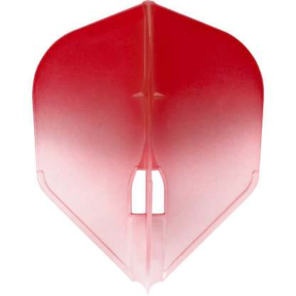 L-Style L-Flight PRO Two Tone L3 Shape - 4573200160172