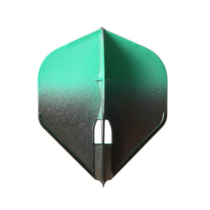L-Style L-Flight PRO Two Tone L1 Standard - 4573200163678