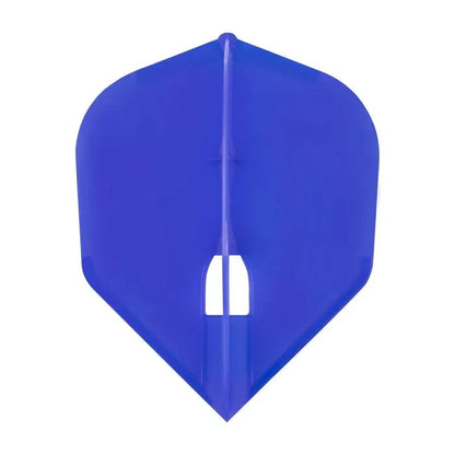 L-Style L-Flight PRO L3 Shape - 4573417051034