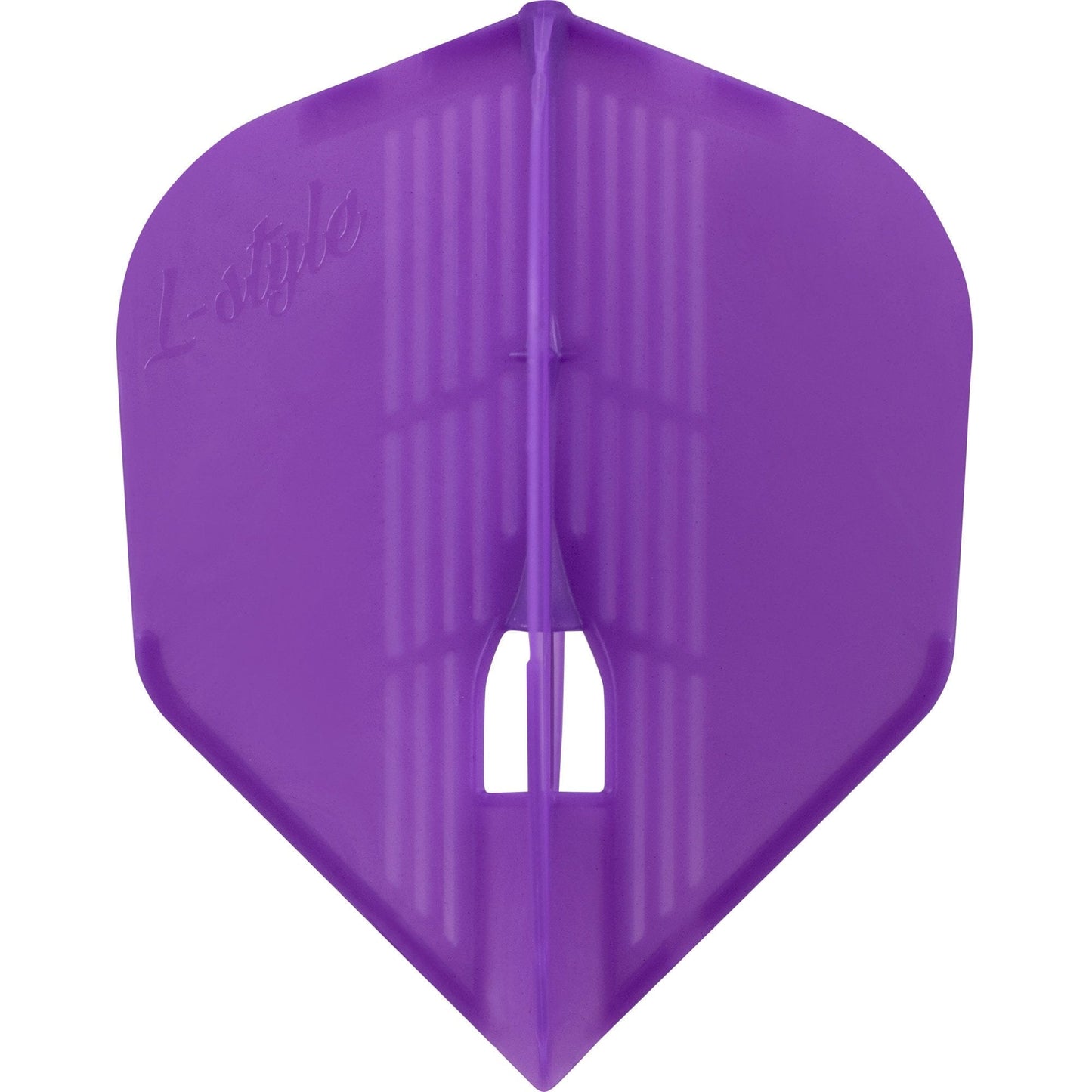 L-Style L-Flight KAMI L3 Shape - 4573417054714