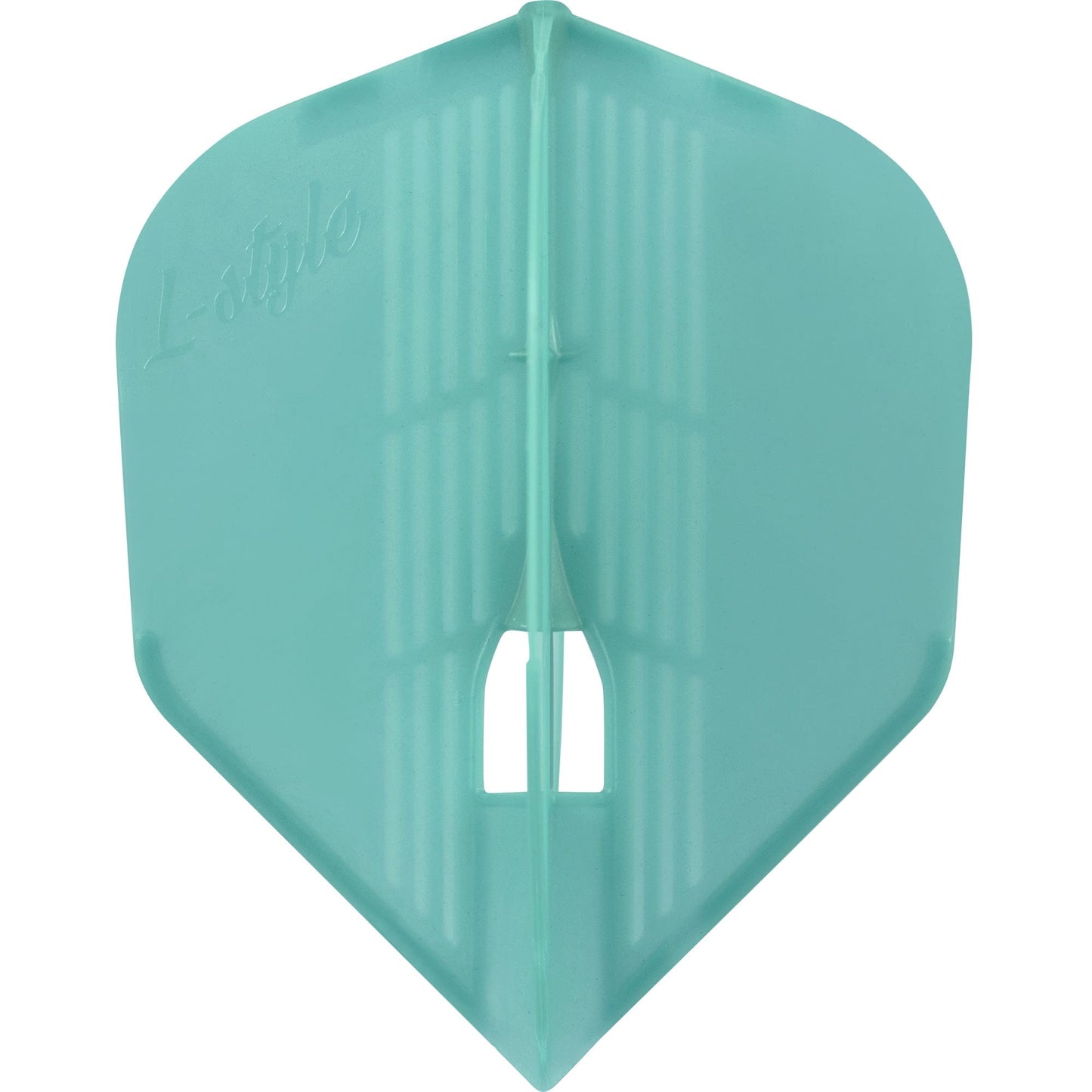 L-Style L-Flight KAMI L3 Shape - 4573417054721