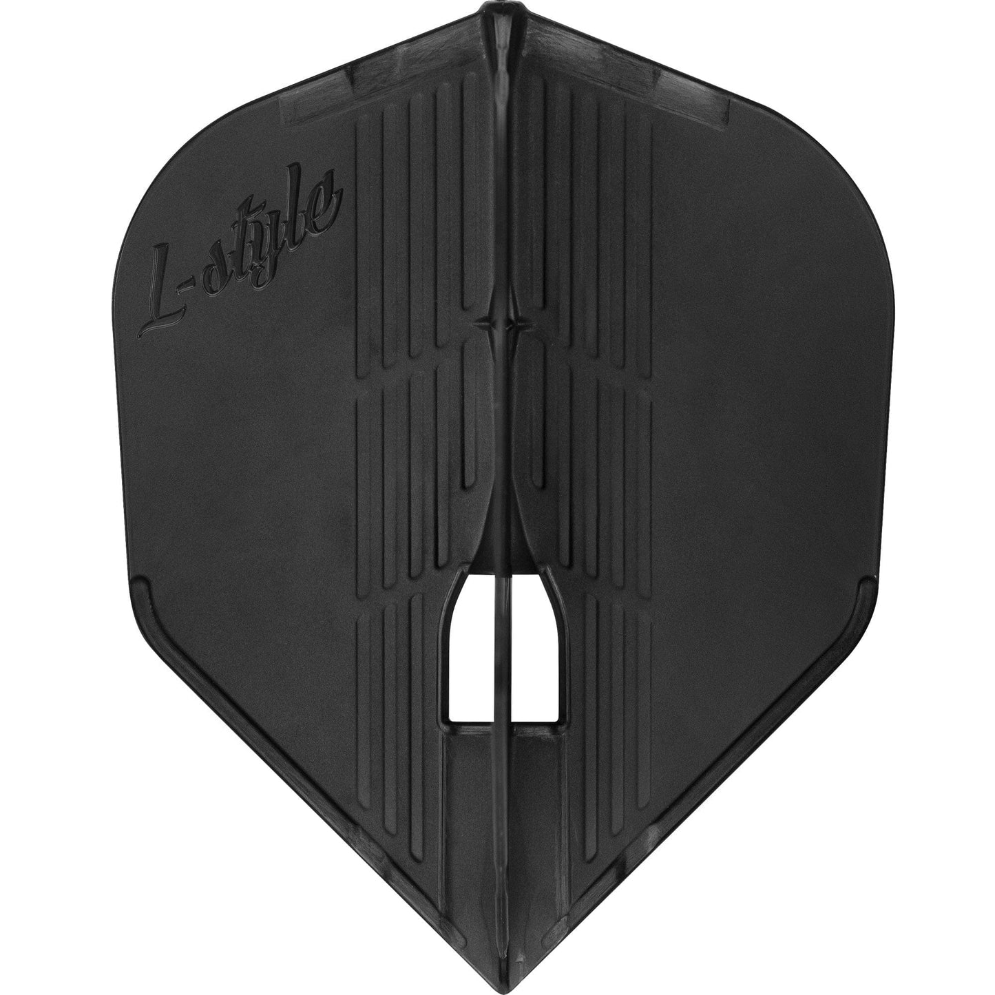 L-Style L-Flight KAMI L3 Shape - 4573417054738