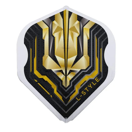 Signature Champagne Flight: L1EZ Standard Origin Series Gold - Default Title - 4573417061989