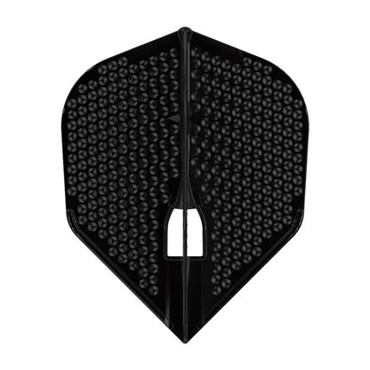 L-Style L-Flight PRO L3D Dimple Shape - 4582360863182