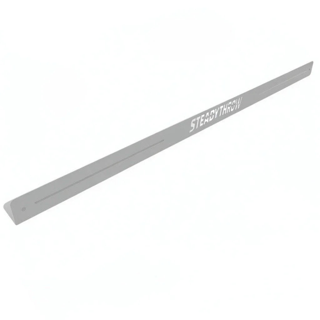 SteadyThrow Lite 880mm Raised Oche