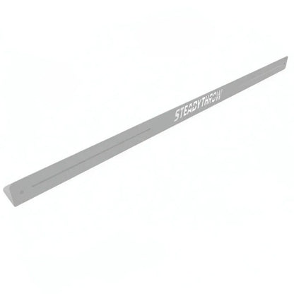 SteadyThrow Lite 880mm Raised Oche