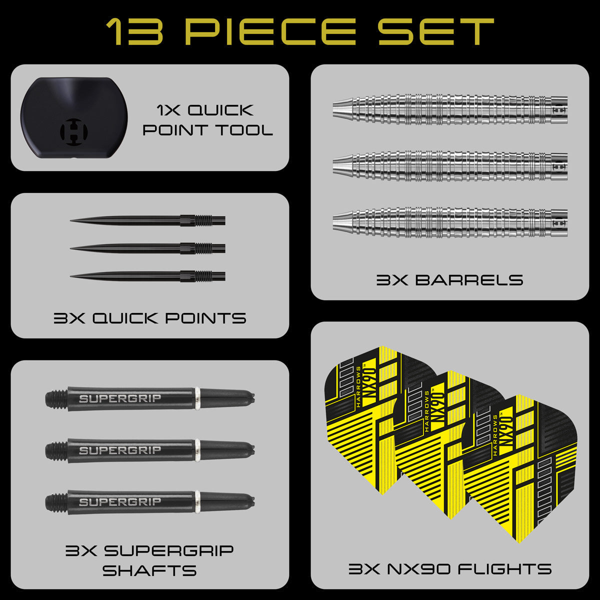 src-80323302785406