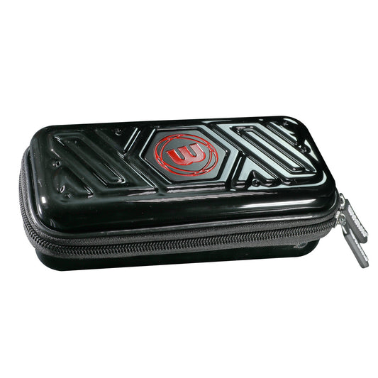Winmau Armor G1 Dart Case Black