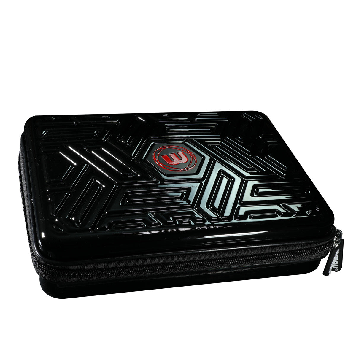 Armor G4 Dart Case