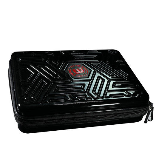 Armor G4 Dart Case