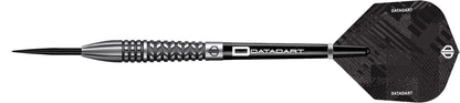Datadart Avenger Darts - Steel Tip