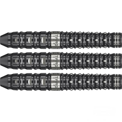 src-76095874171256