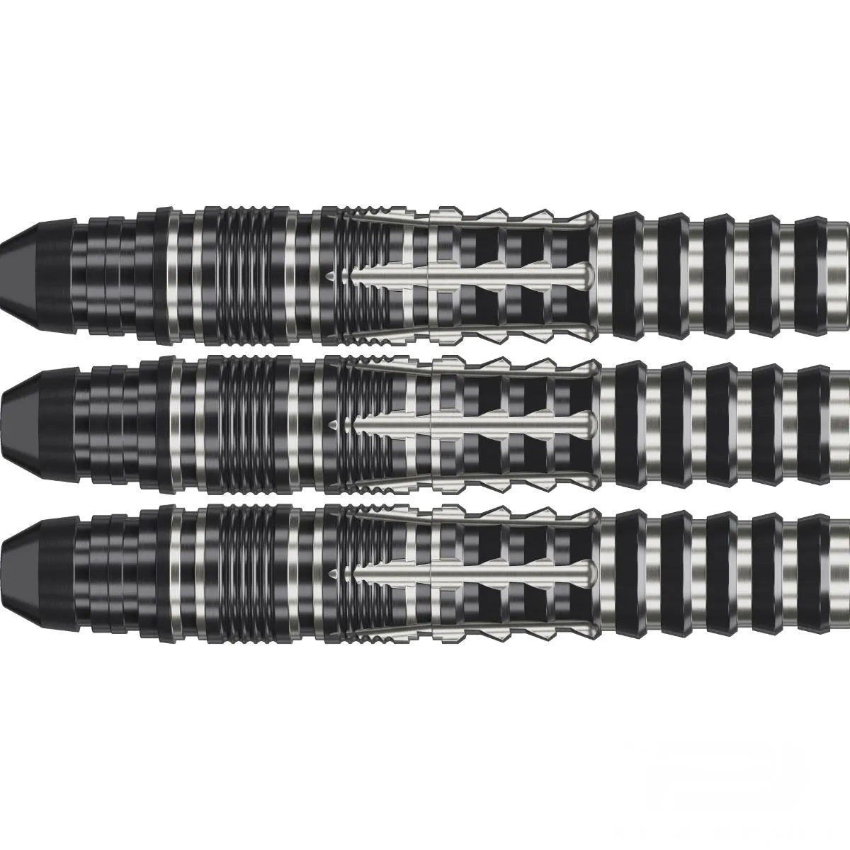 src-76102161629560