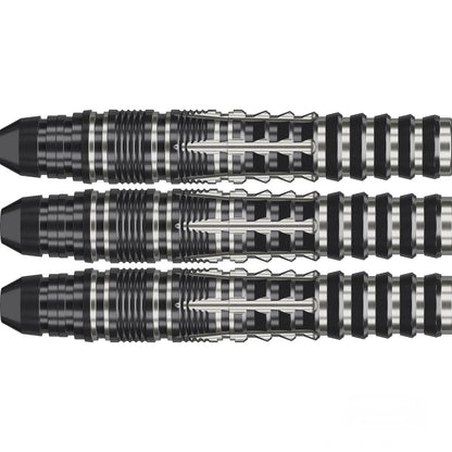 src-76102161629560