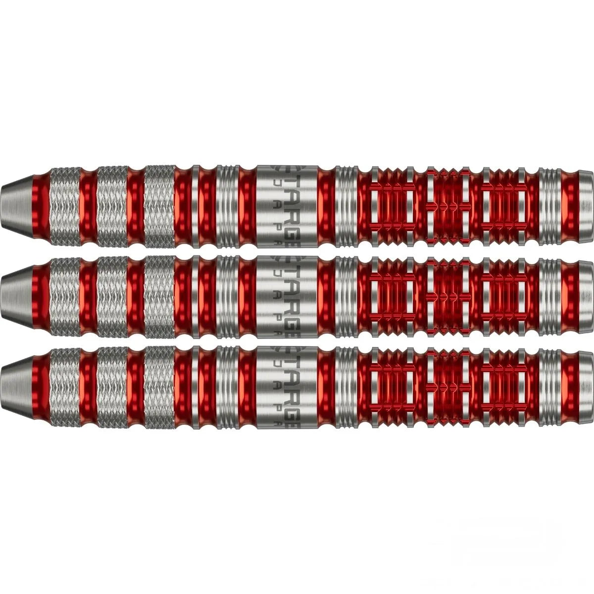 src-76095871648120