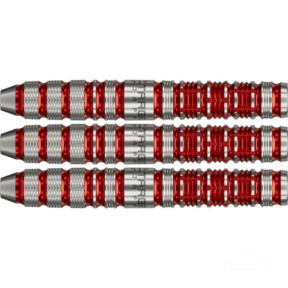 src-76095871648120