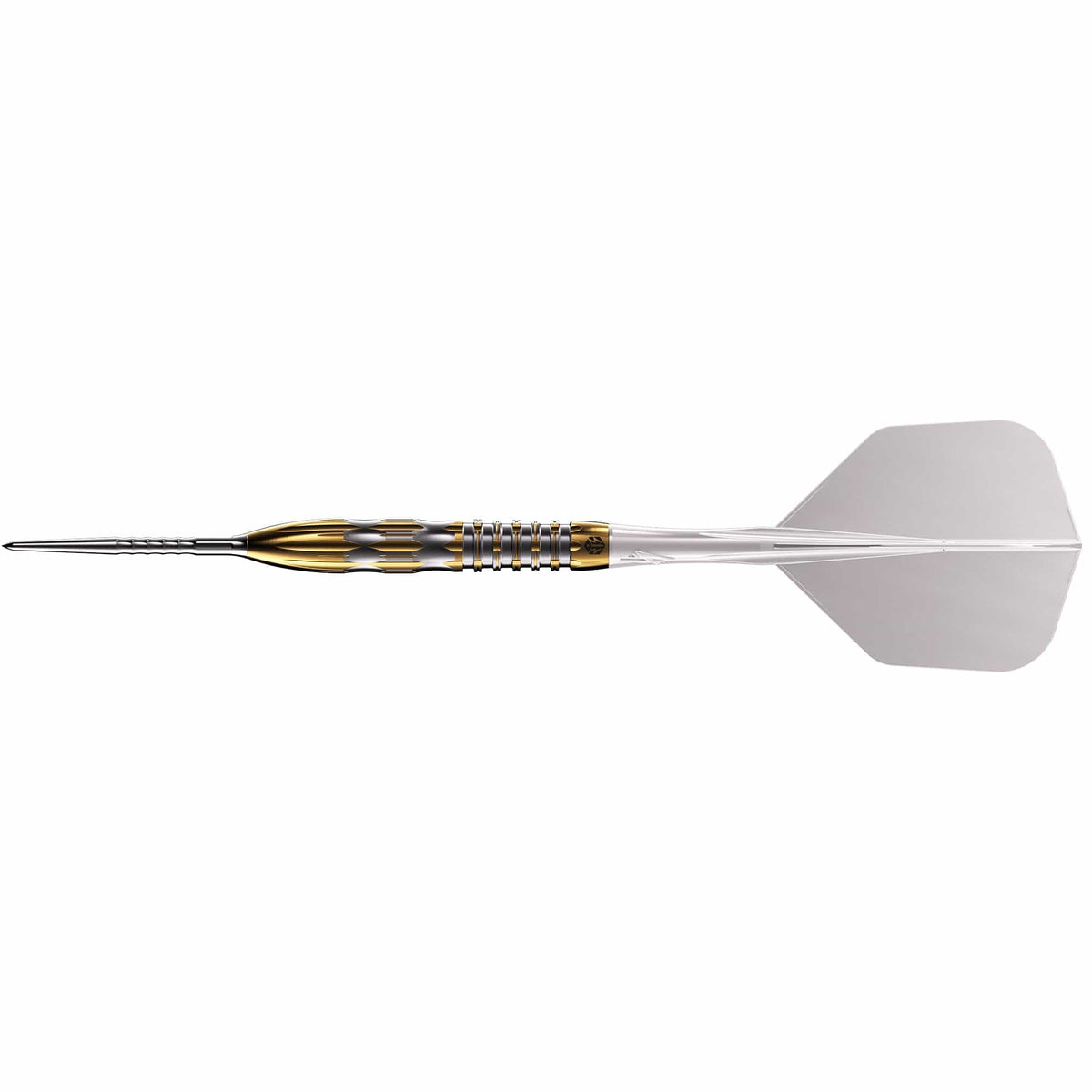 Caliburn Player Darts - Steel Tip - 90% Tungsten - Caelis -