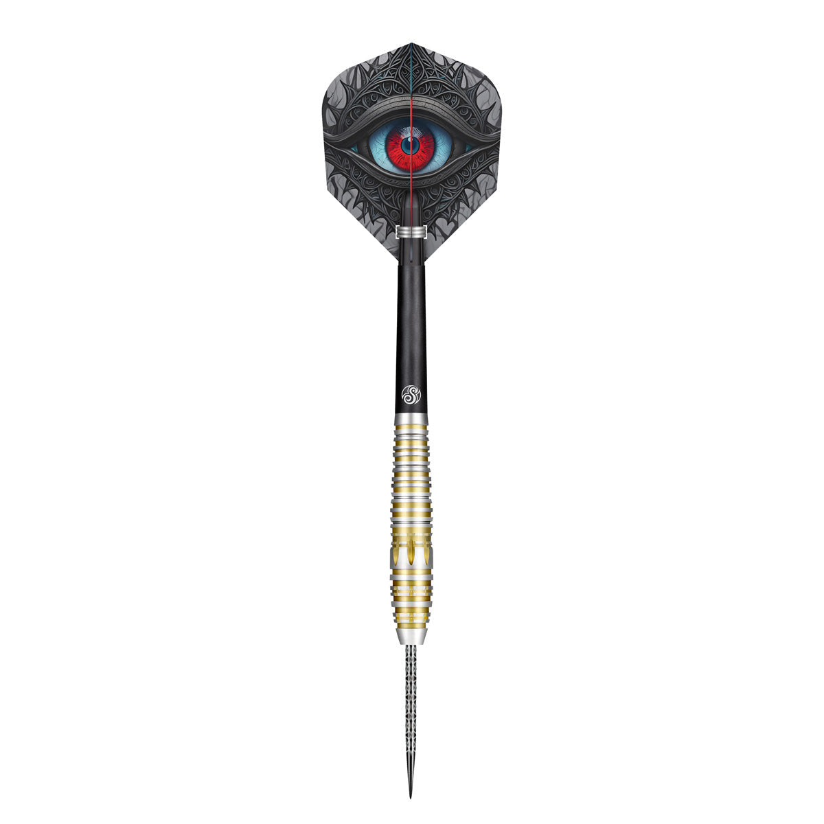 Celt Balor 90% Tungsten Steel Tip Darts By Shot