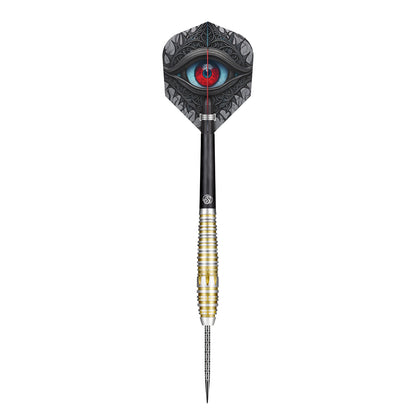 Celt Balor 90% Tungsten Steel Tip Darts By Shot