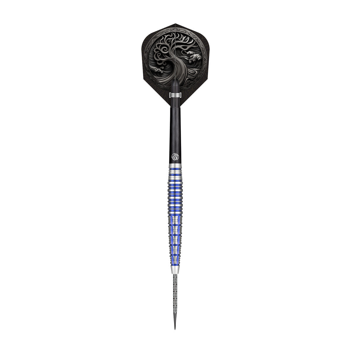 Celt Toranos 90% Tungsten Steel Tip Darts By Shot