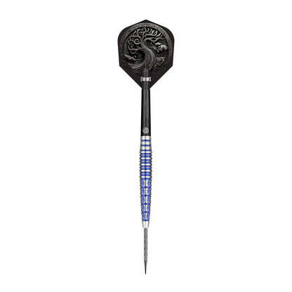 Celt Toranos 90% Tungsten Steel Tip Darts By Shot