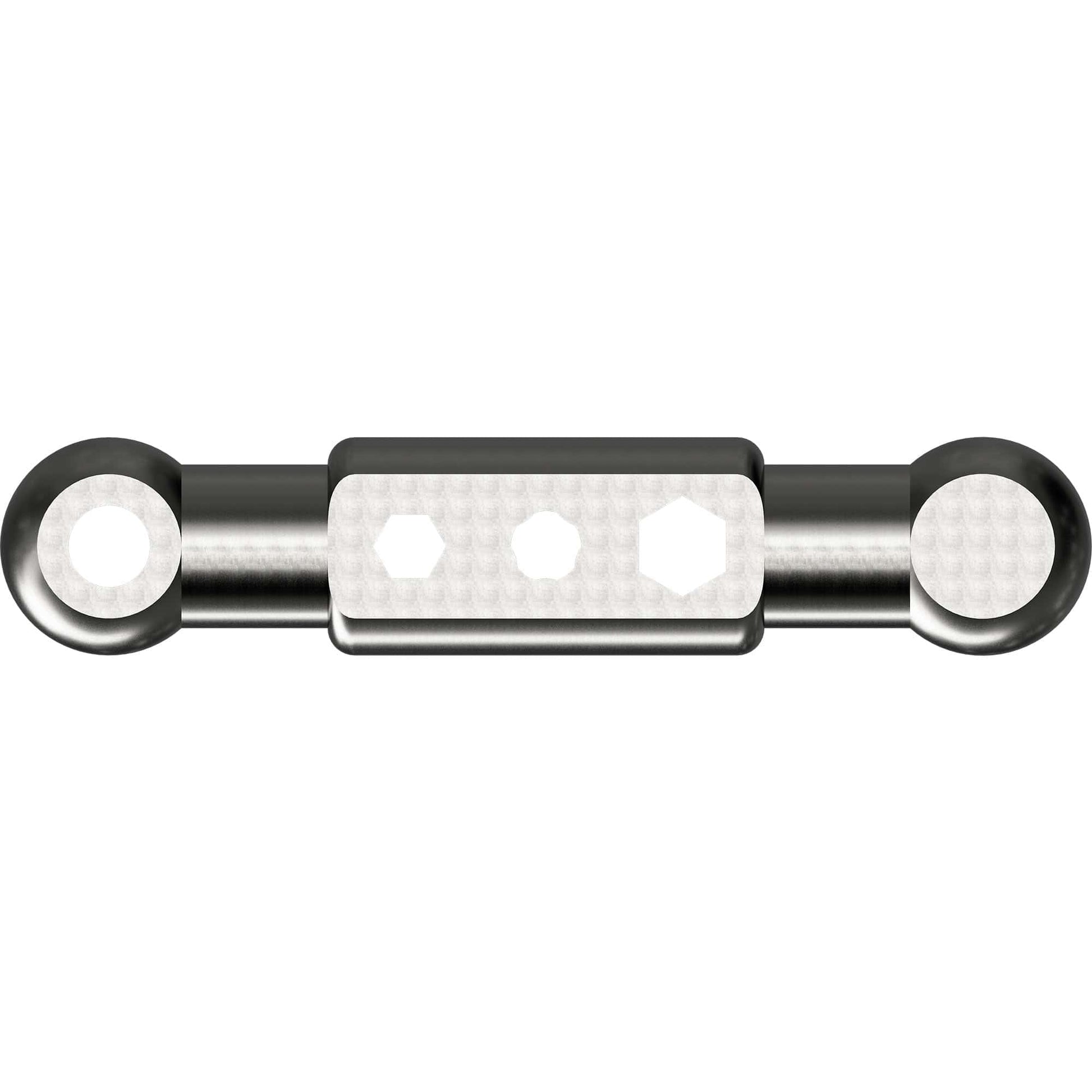 Caliburn Point Driver Tool - For Replaceable Points Only