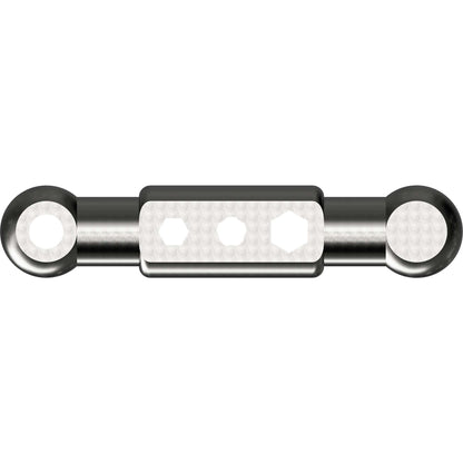 Caliburn Point Driver Tool - For Replaceable Points Only