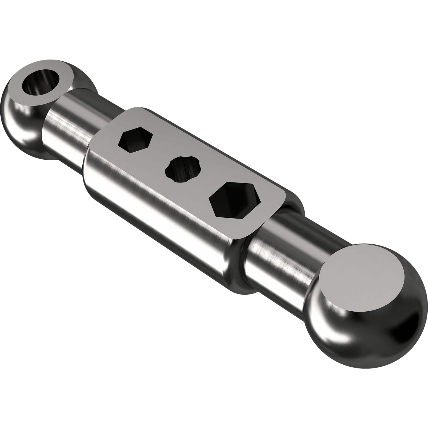 Caliburn Point Driver Tool - For Replaceable Points Only