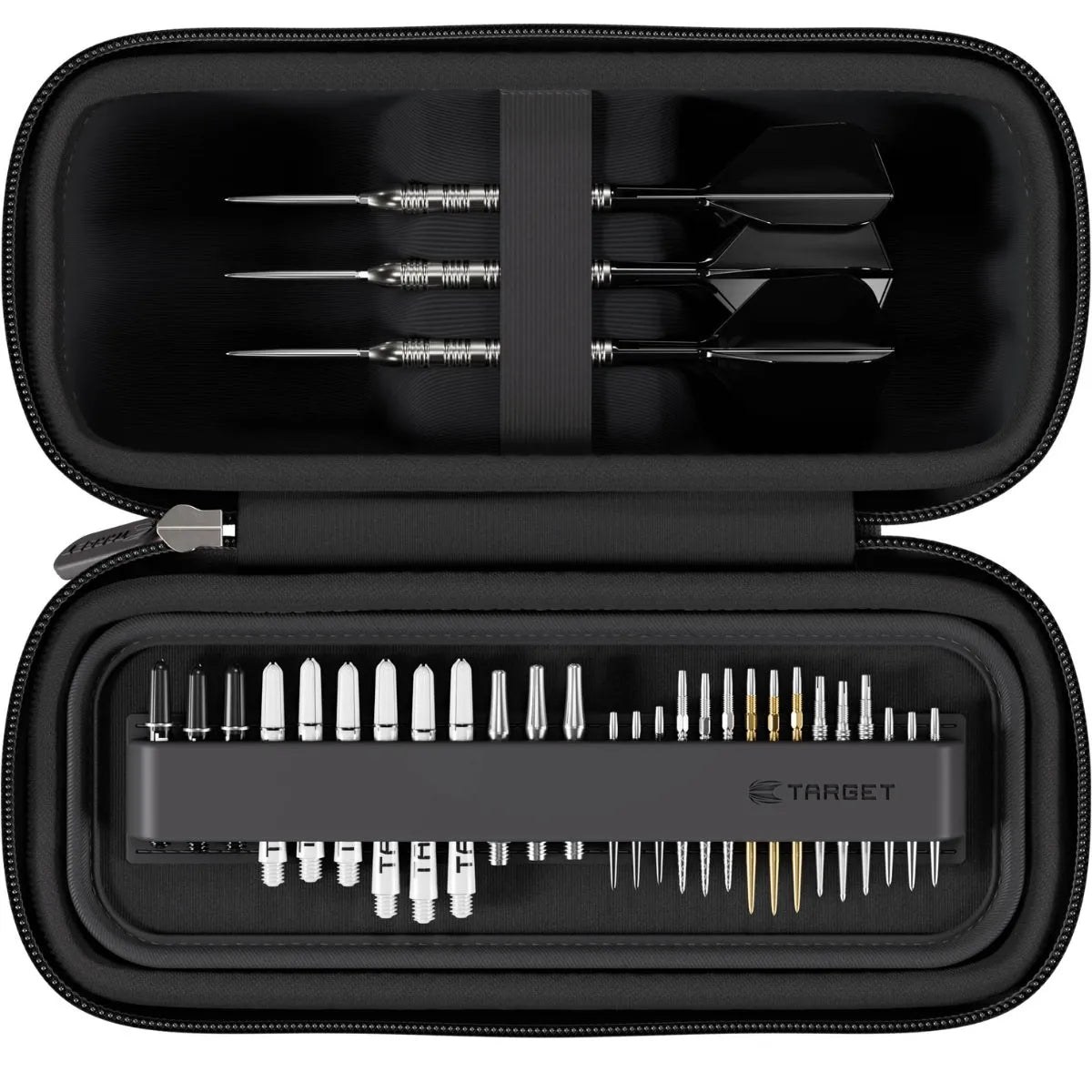 Star Wars | Target Darth Maul Boa Darts Case
