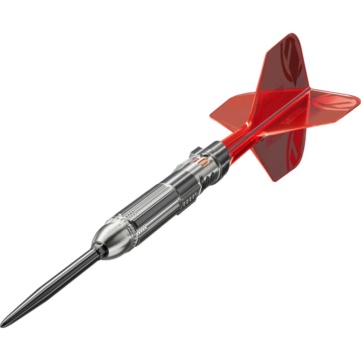 Darth Vader Lightsaber First Edition Darts